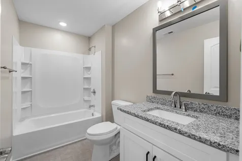 3776 John Taylor Road Woodlawn TN 37191
