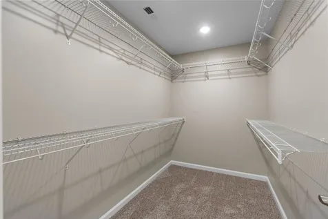 3776 John Taylor Road Woodlawn TN 37191