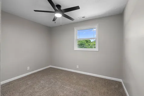 3776 John Taylor Road Woodlawn TN 37191