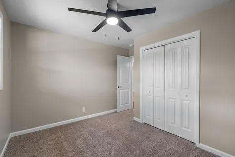 3776 John Taylor Road Woodlawn TN 37191