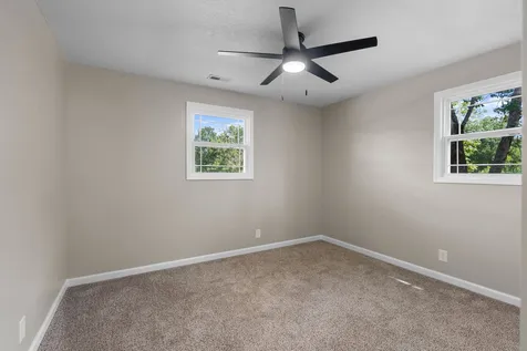 3776 John Taylor Road Woodlawn TN 37191