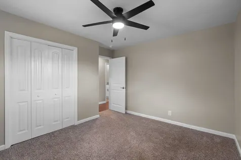 3776 John Taylor Road Woodlawn TN 37191