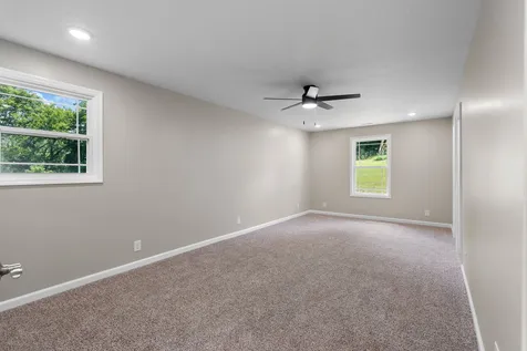 3776 John Taylor Road Woodlawn TN 37191