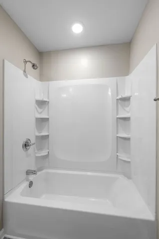 3776 John Taylor Road Woodlawn TN 37191