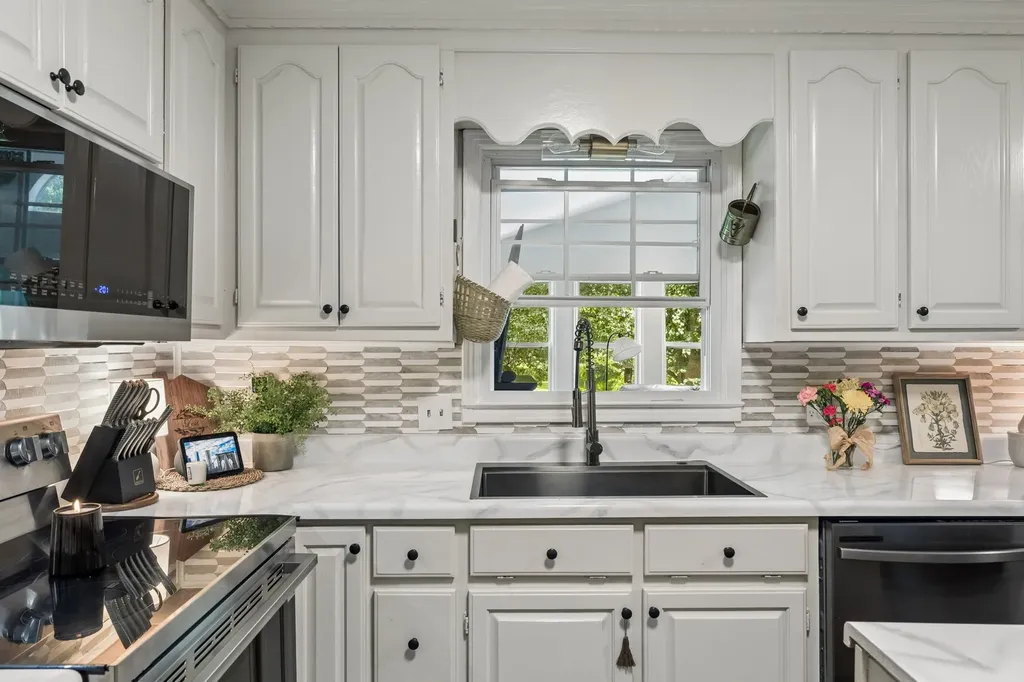 110 Jefferson Drive Columbia TN 38401