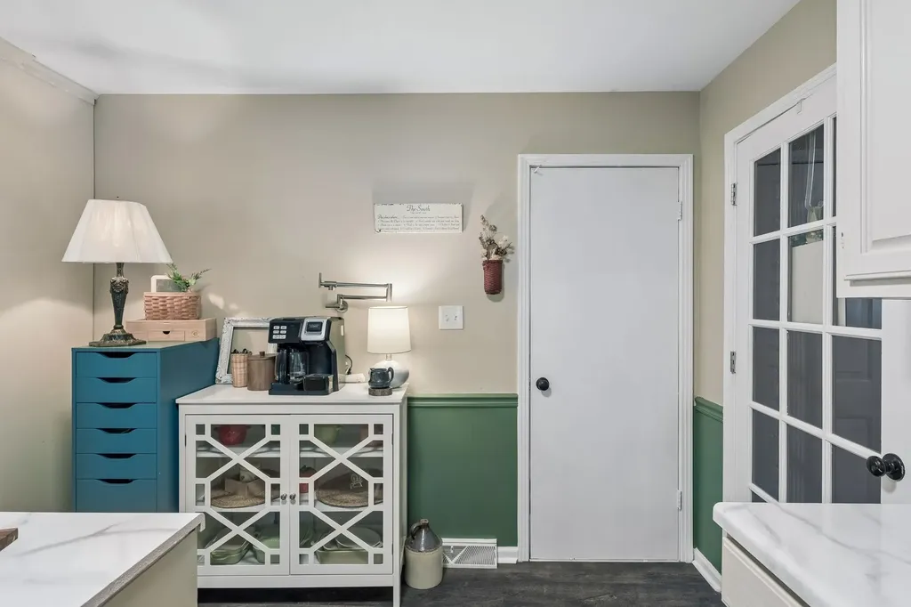 110 Jefferson Drive Columbia TN 38401