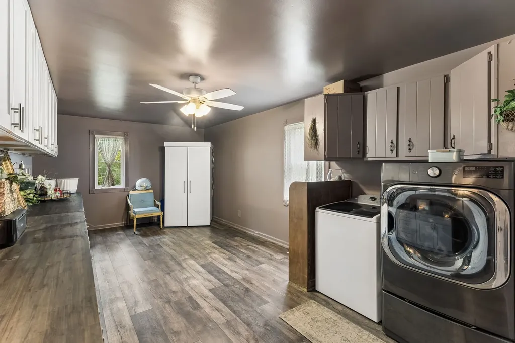 110 Jefferson Drive Columbia TN 38401