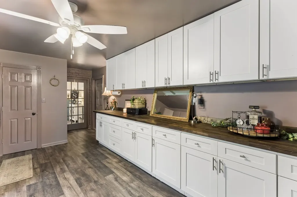 110 Jefferson Drive Columbia TN 38401