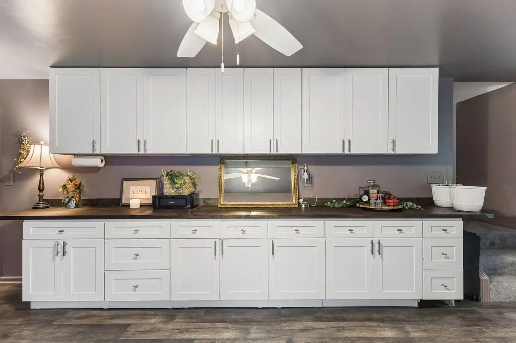 110 Jefferson Drive Columbia TN 38401