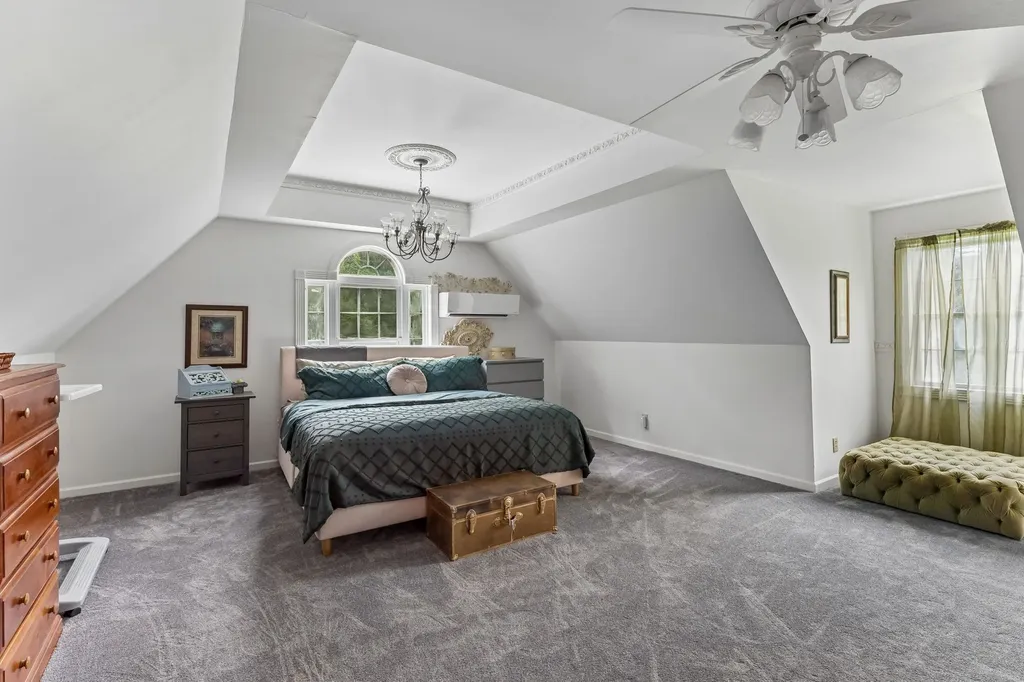 110 Jefferson Drive Columbia TN 38401