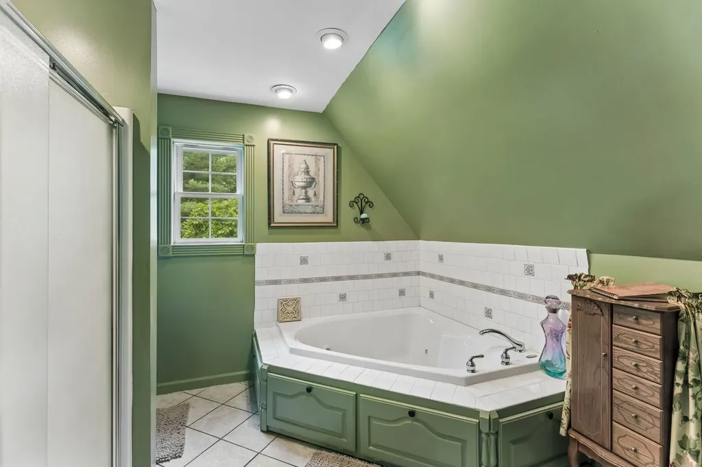 110 Jefferson Drive Columbia TN 38401