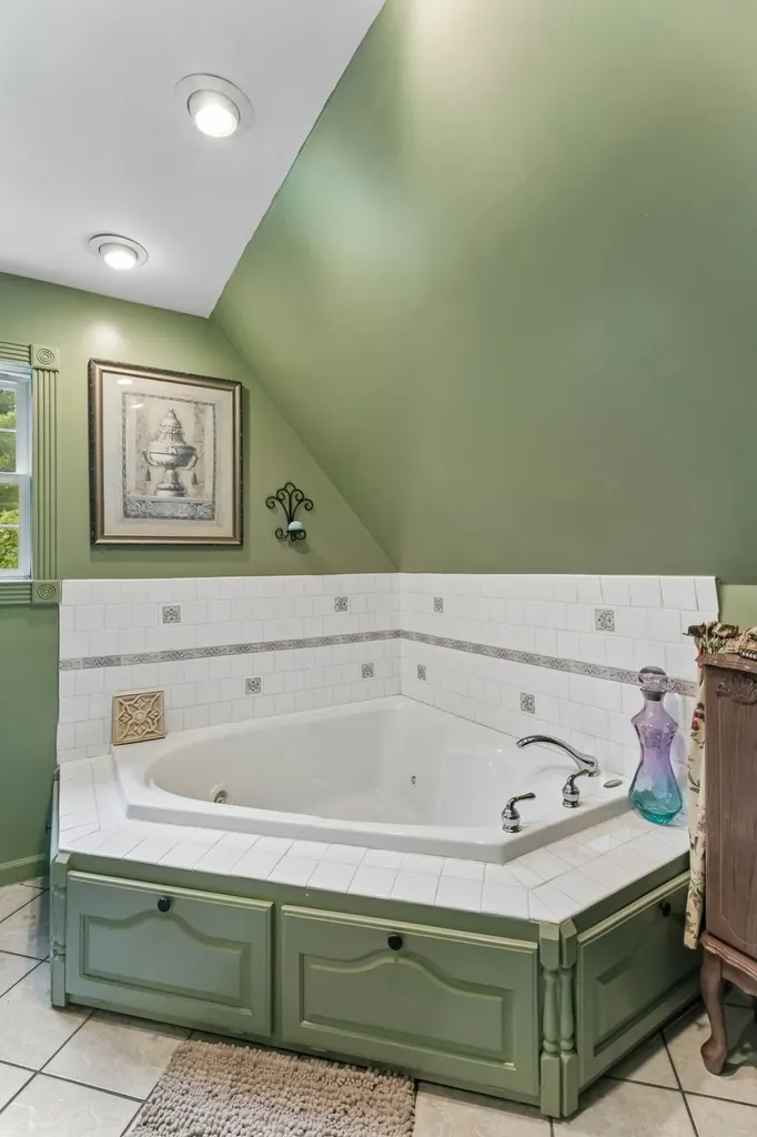 110 Jefferson Drive Columbia TN 38401