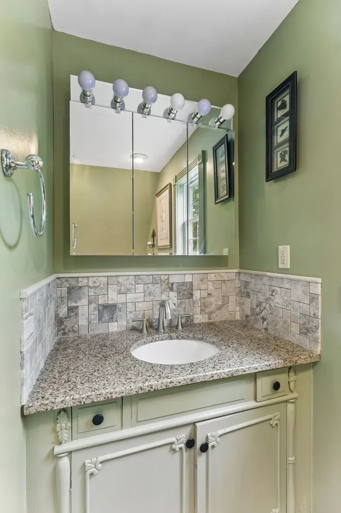 110 Jefferson Drive Columbia TN 38401
