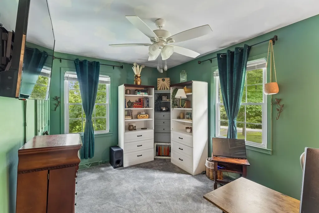 110 Jefferson Drive Columbia TN 38401