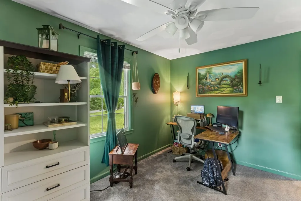 110 Jefferson Drive Columbia TN 38401