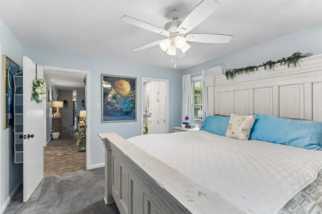 110 Jefferson Drive Columbia TN 38401