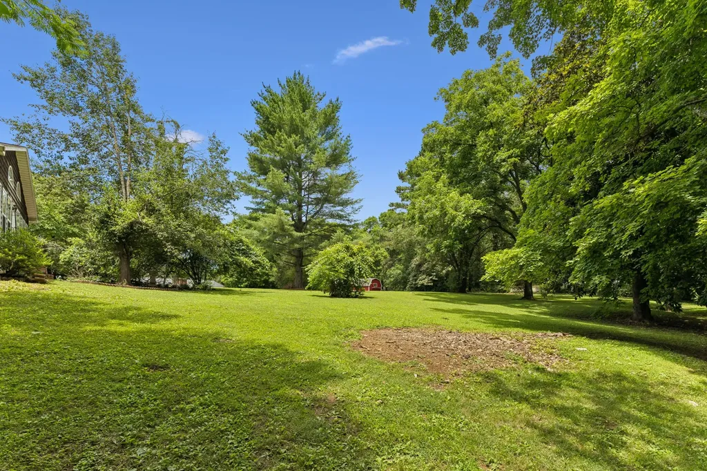 110 Jefferson Drive Columbia TN 38401