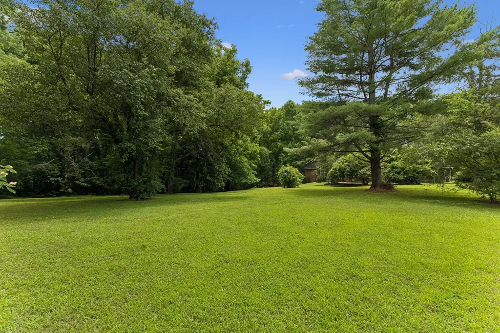 110 Jefferson Drive Columbia TN 38401