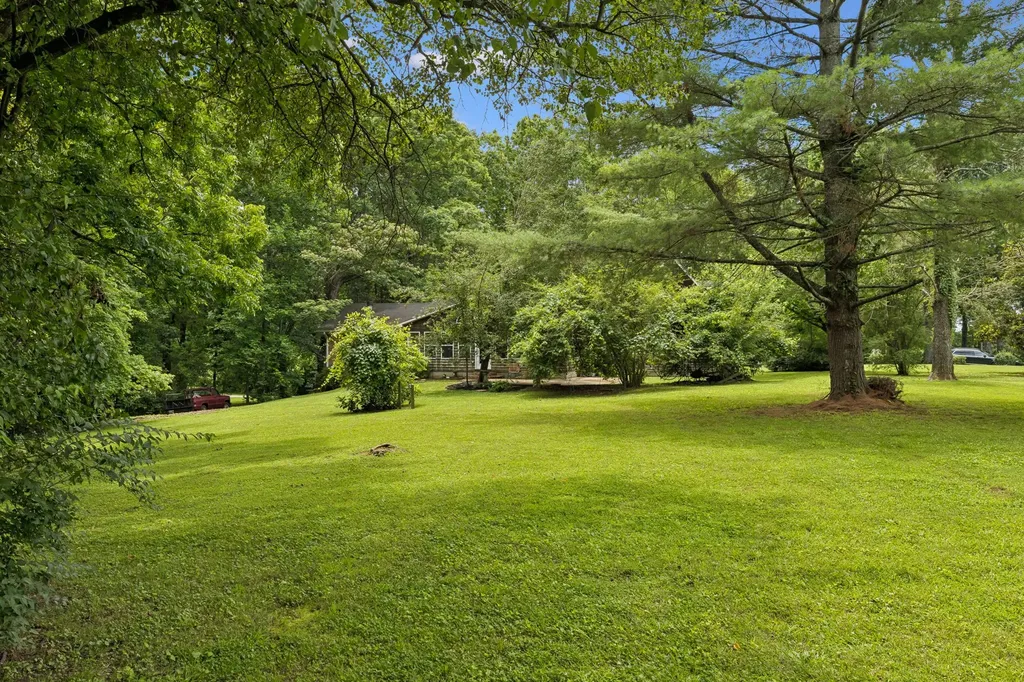 110 Jefferson Drive Columbia TN 38401