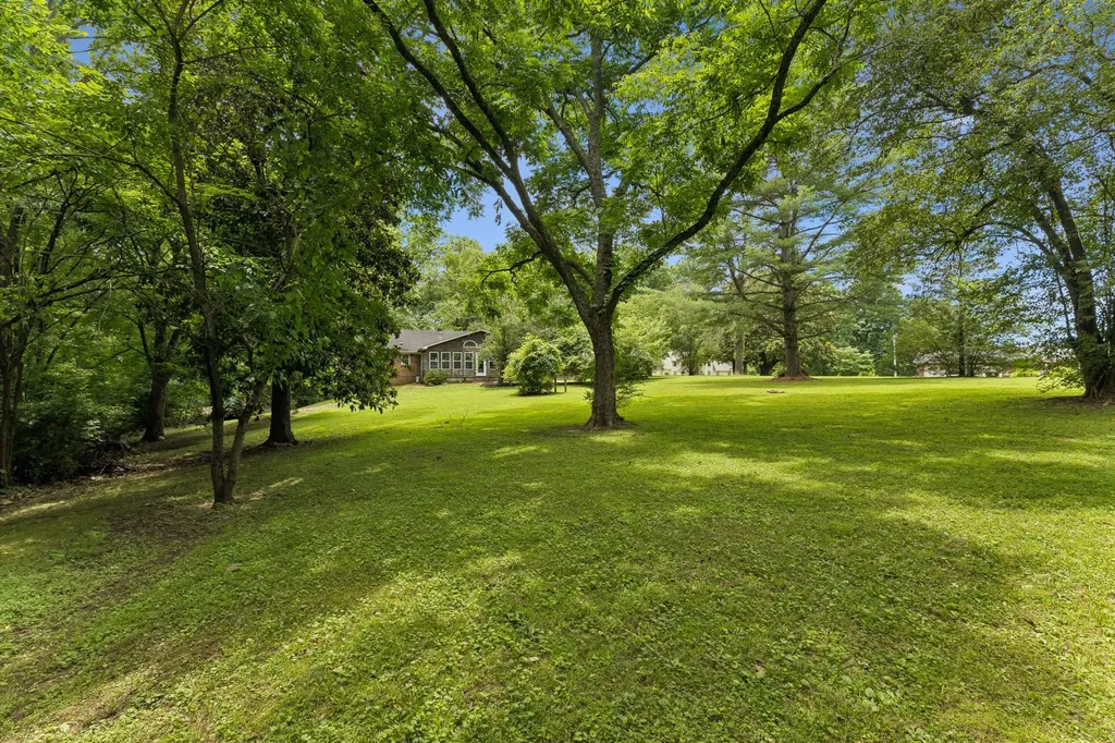 110 Jefferson Drive Columbia TN 38401