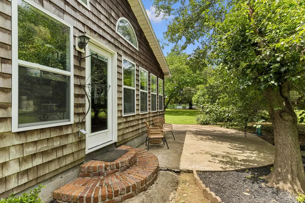 110 Jefferson Drive Columbia TN 38401