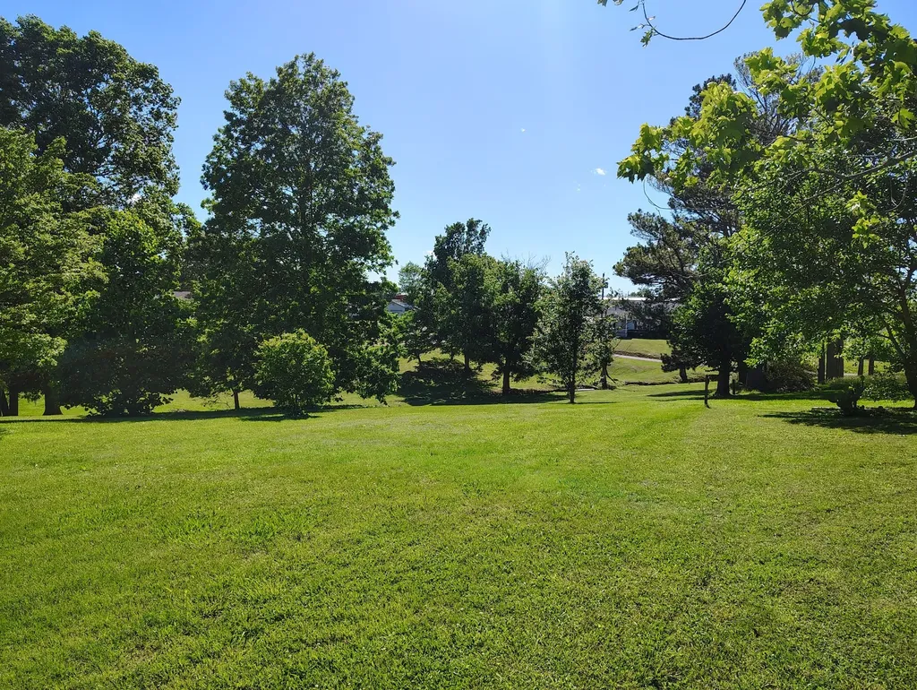 0 Short Street Lafayette TN 37083