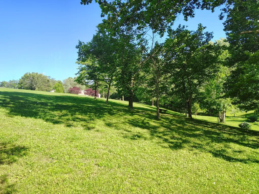 0 Short Street Lafayette TN 37083