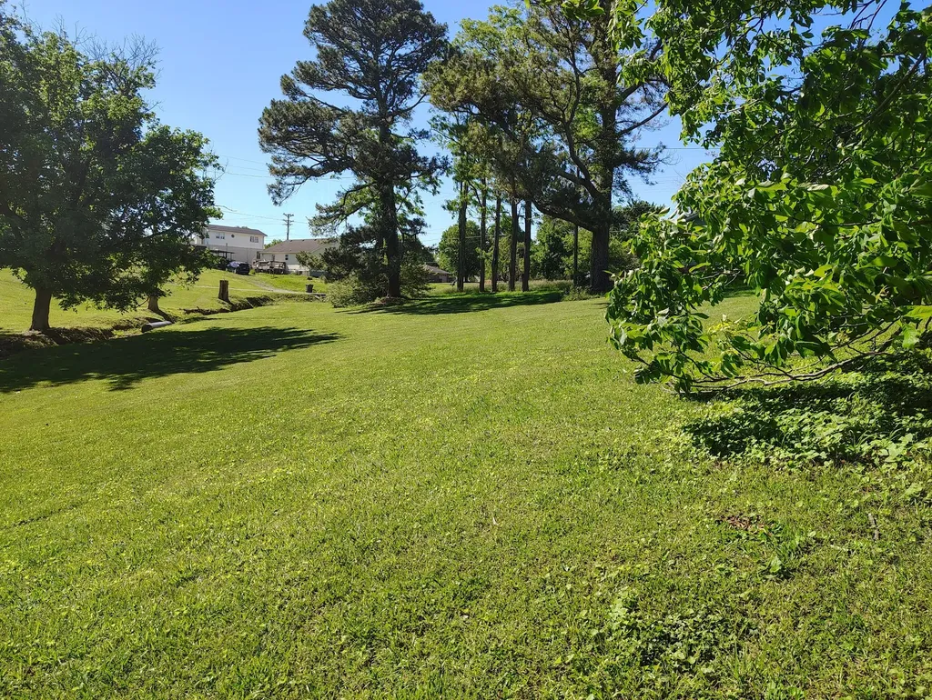 0 Short Street Lafayette TN 37083