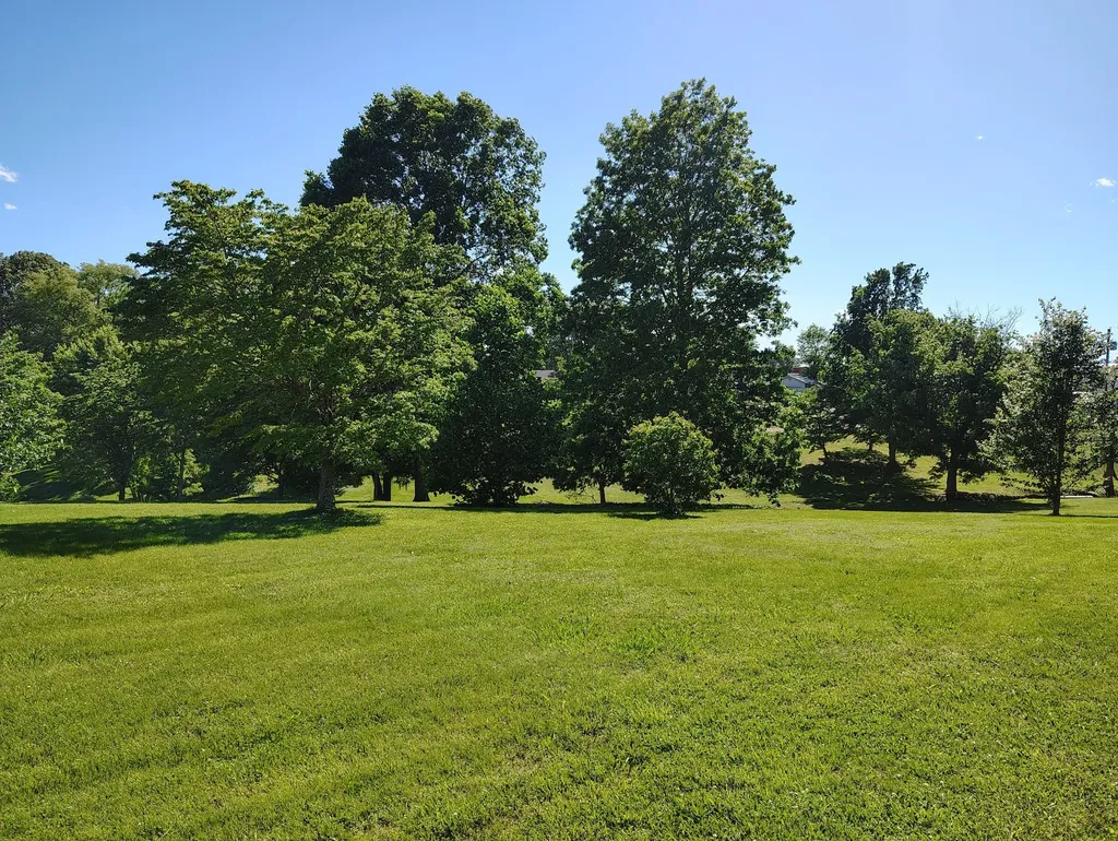 0 Short Street Lafayette TN 37083