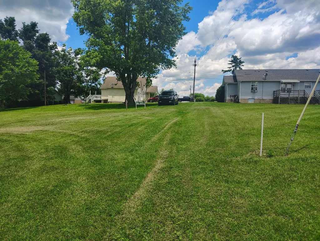 0 Short Street Lafayette TN 37083