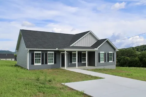 145 Alice Preston Loop Gordonsville TN 38563
