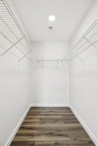145 Alice Preston Loop Gordonsville TN 38563