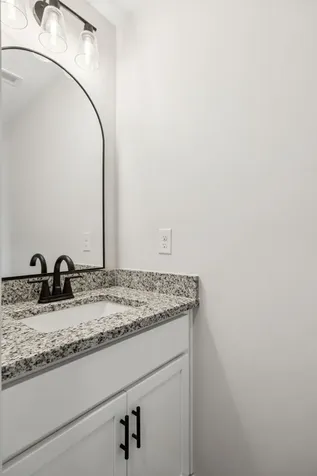 145 Alice Preston Loop Gordonsville TN 38563