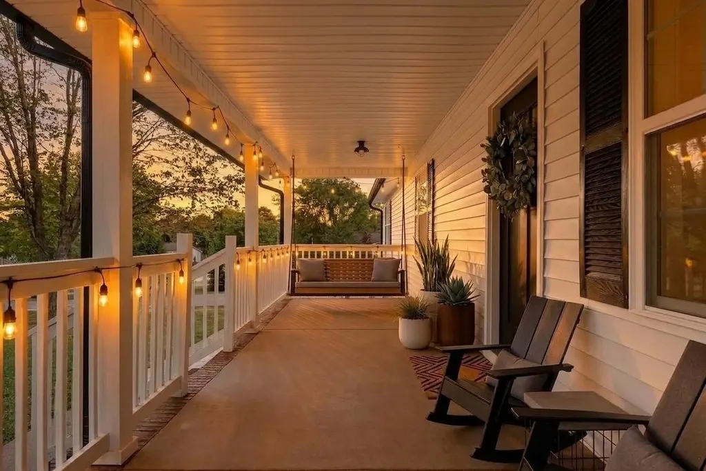 88 Meadow Lane Winchester TN 37398