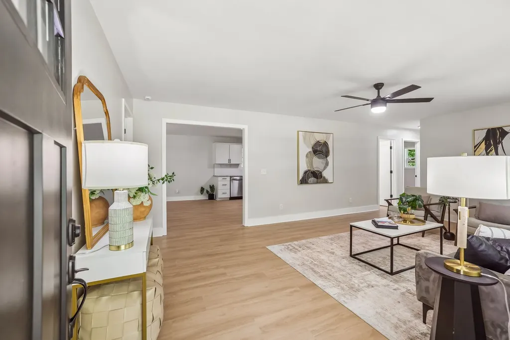 88 Meadow Lane Winchester TN 37398