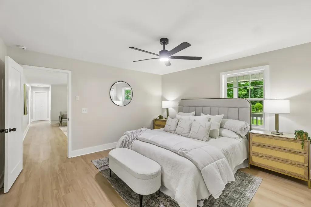 88 Meadow Lane Winchester TN 37398