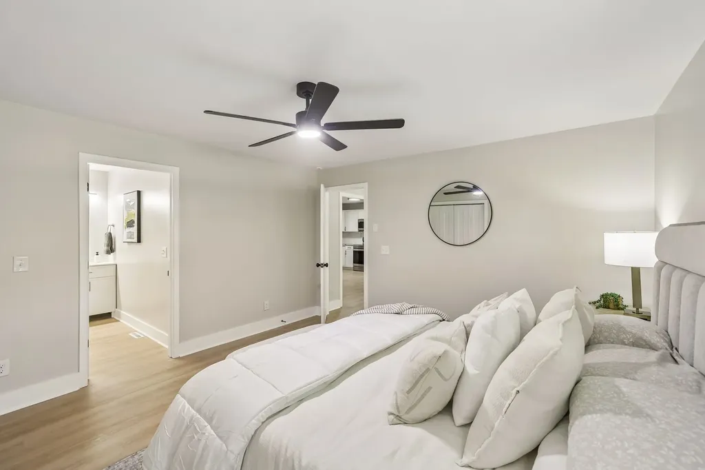 88 Meadow Lane Winchester TN 37398