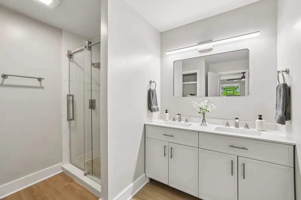 88 Meadow Lane Winchester TN 37398