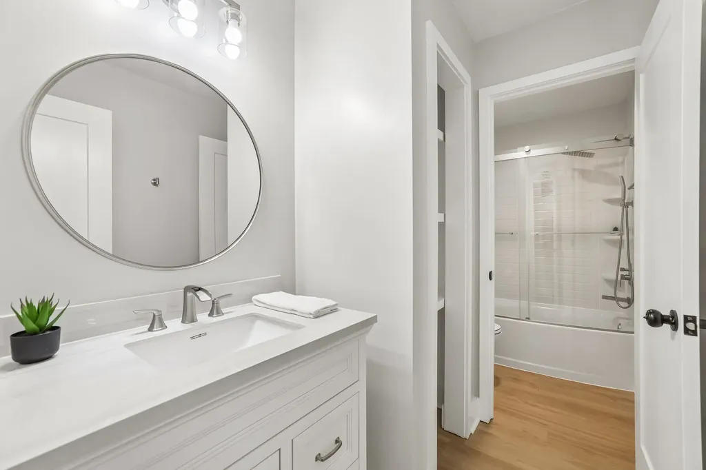 88 Meadow Lane Winchester TN 37398