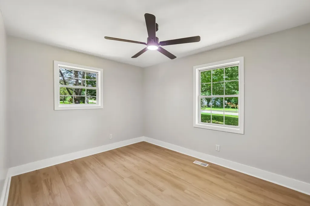 88 Meadow Lane Winchester TN 37398