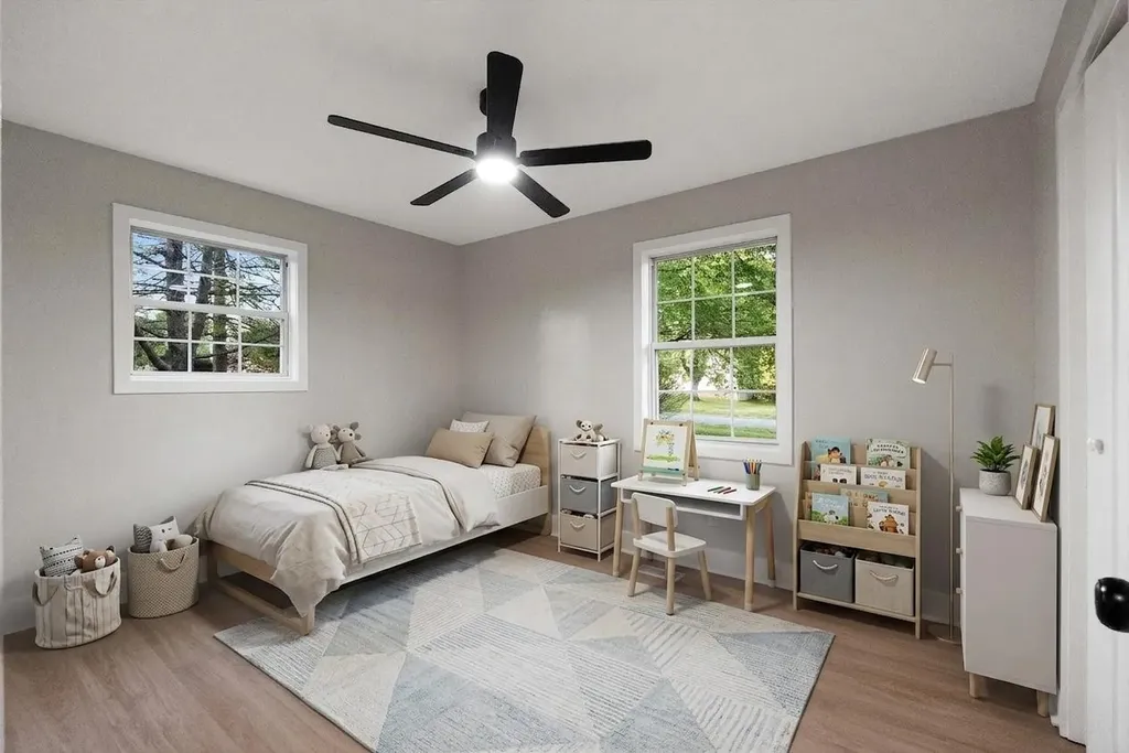 88 Meadow Lane Winchester TN 37398