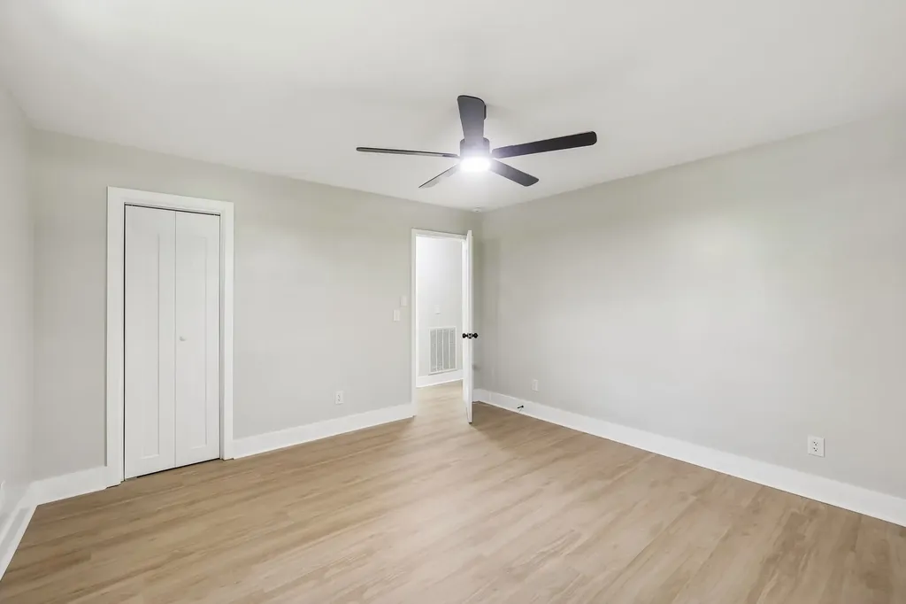 88 Meadow Lane Winchester TN 37398