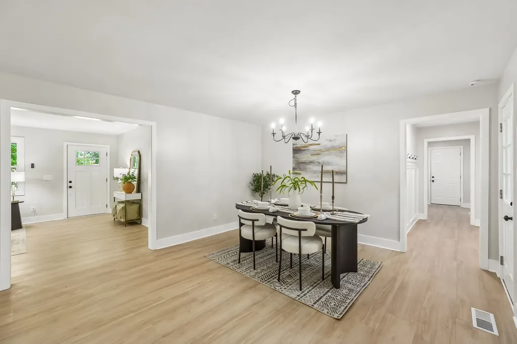 88 Meadow Lane Winchester TN 37398