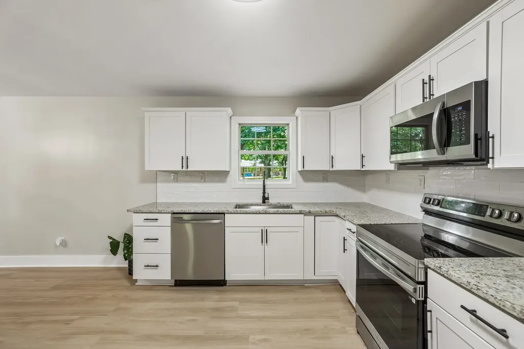 88 Meadow Lane Winchester TN 37398