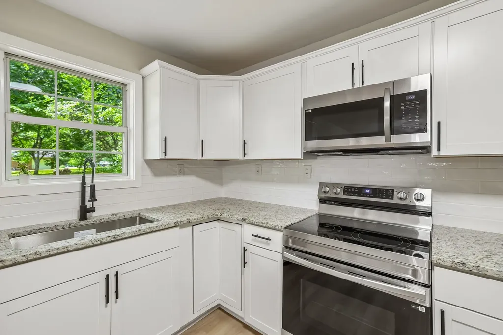 88 Meadow Lane Winchester TN 37398