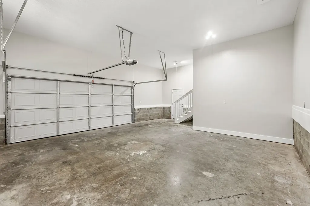 88 Meadow Lane Winchester TN 37398