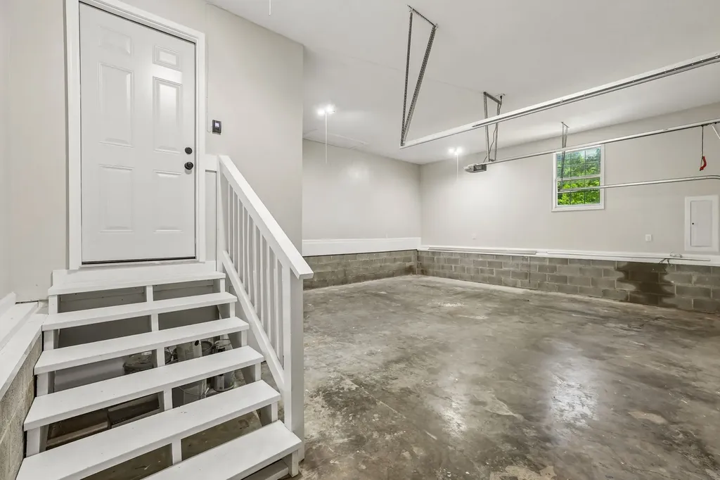 88 Meadow Lane Winchester TN 37398