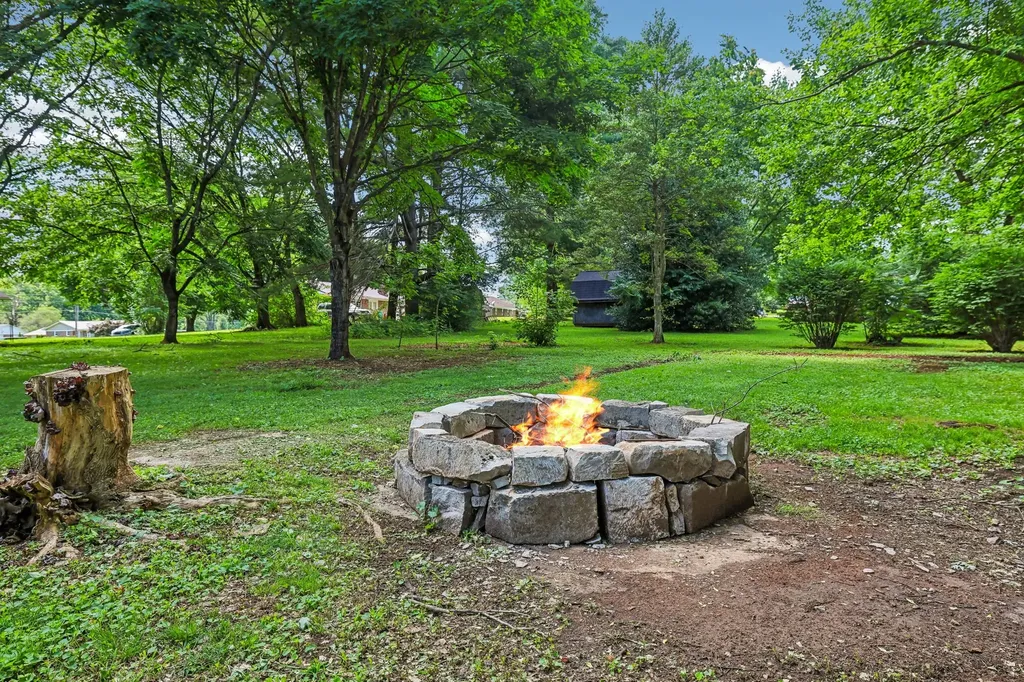 88 Meadow Lane Winchester TN 37398