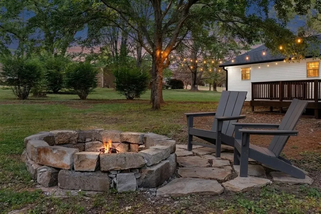 88 Meadow Lane Winchester TN 37398