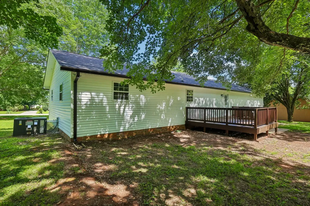 88 Meadow Lane Winchester TN 37398